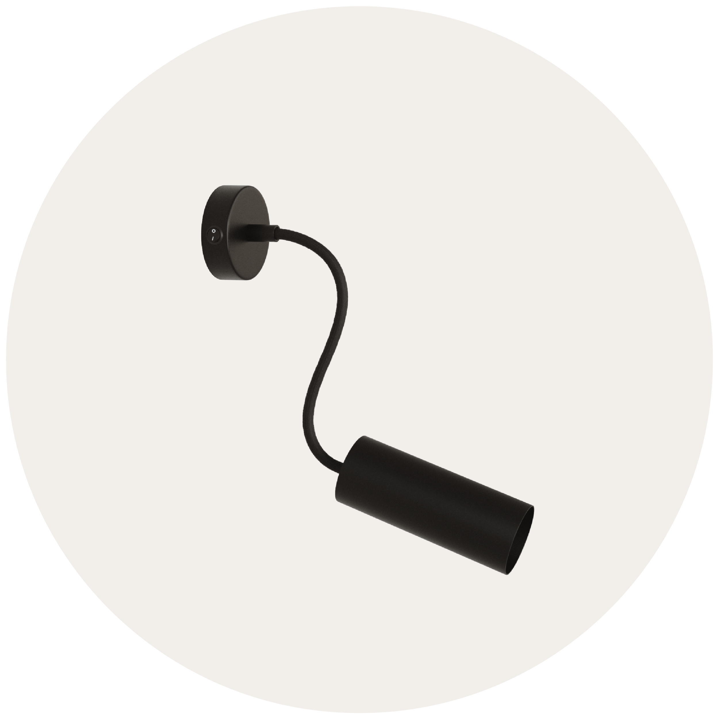Adjustable lamps
