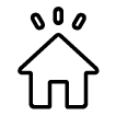 <strong>Reliability</strong>