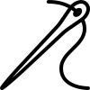 <strong>Custom-made</strong>