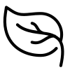 <strong>Sustainable efficiency</strong>