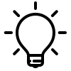 <strong>Iconic design</strong>
