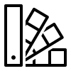 <strong>Versatile design</strong>