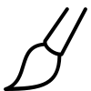 <strong>Creative customization</strong>