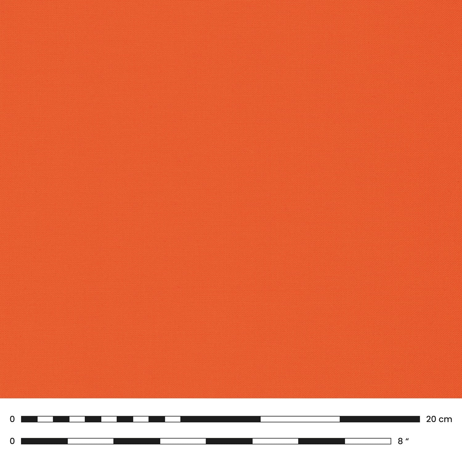 Lampada a sospensione con paralume in tessuto Cilindro Medium Cinette aragosta - Made in Italy Si