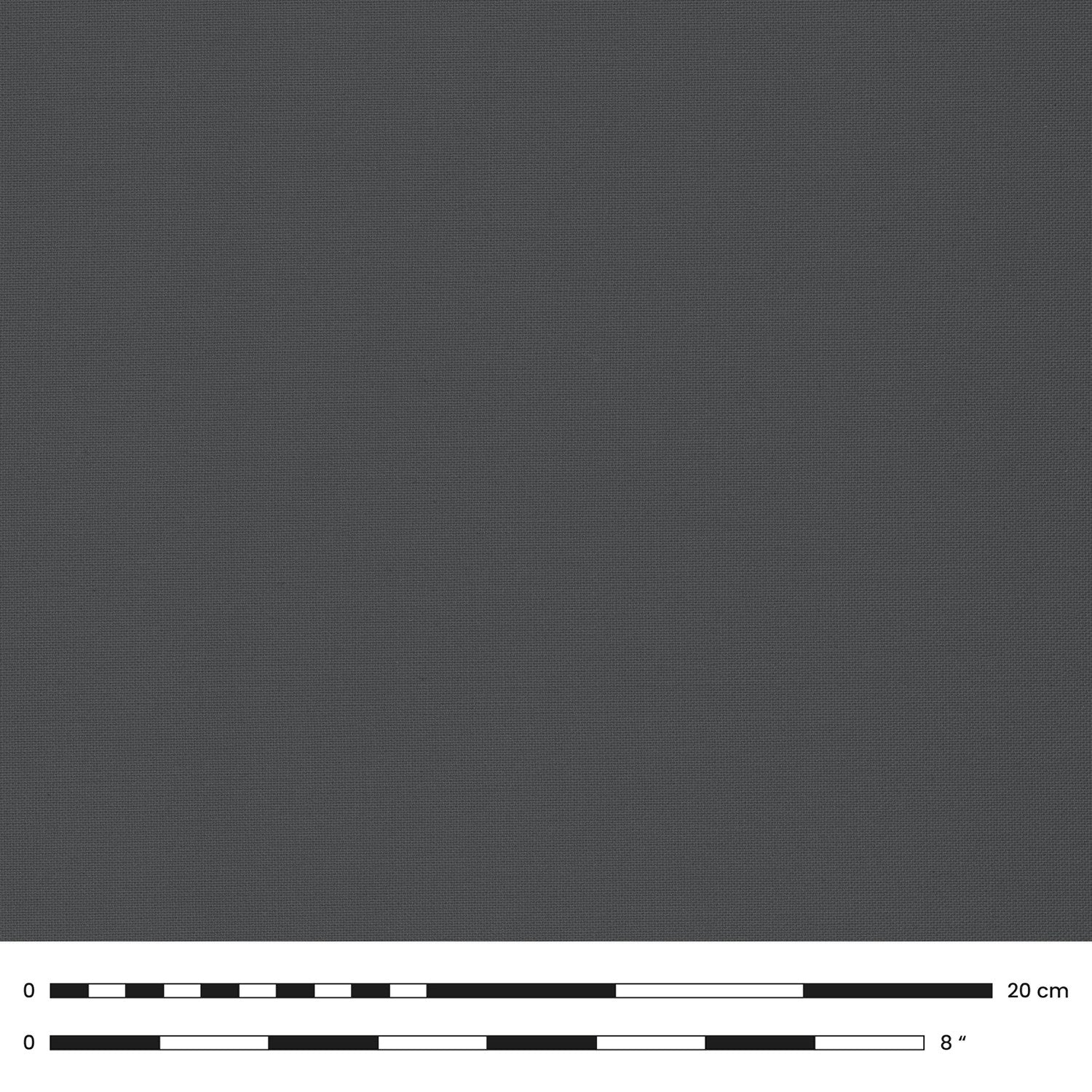 Lampada a sospensione con paralume in tessuto Cilindro Medium - Made in Italy - Teletta Grigio Scuro Si