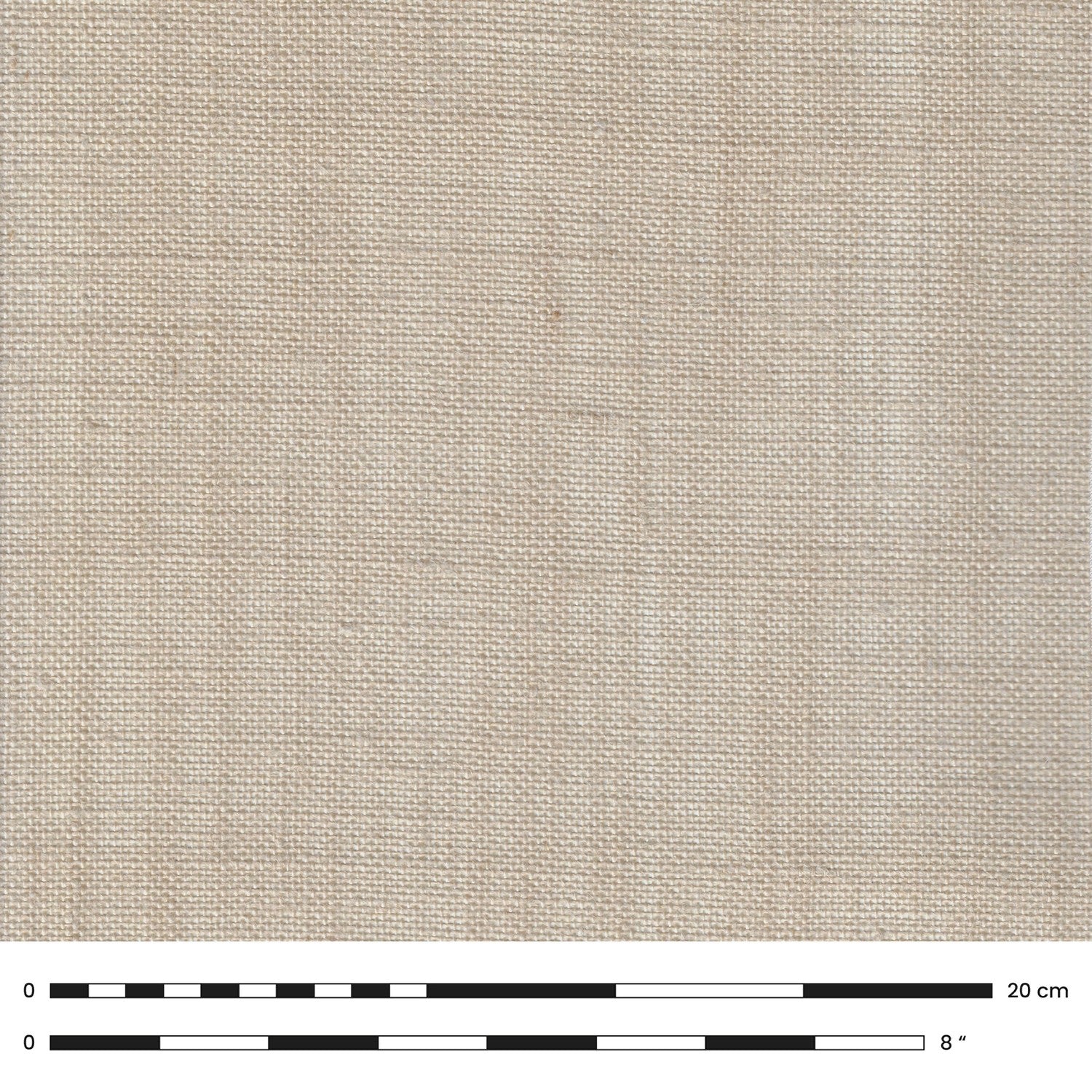 Lampada a sospensione con paralume in tessuto Cilindro Small Juta chiara - Made in Italy Si