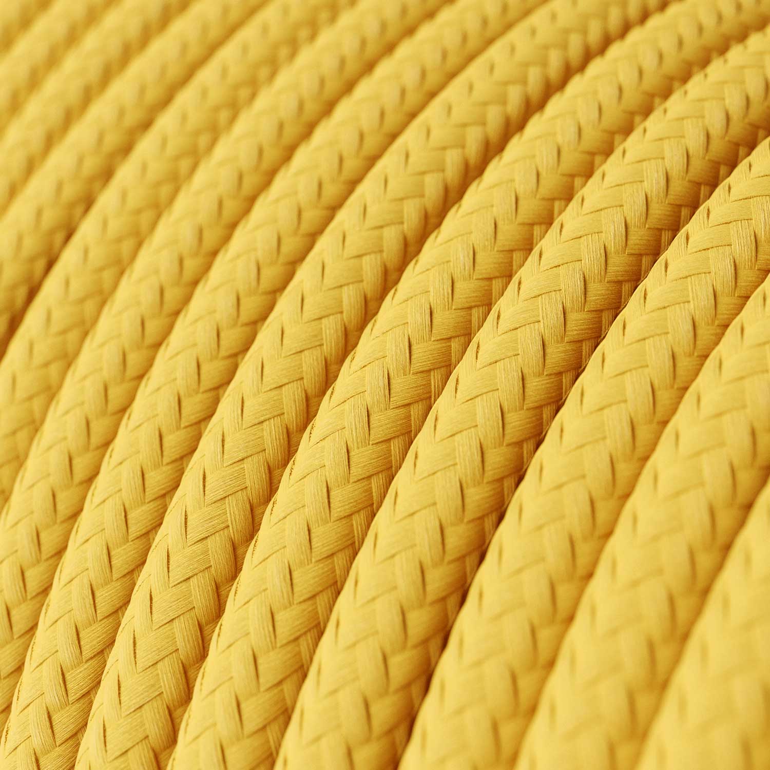 Lampada da tavolo Cubetto "Può nascere un fiore" con spina inglese e lampadina globo mezza sfera argento - Santomanifesto