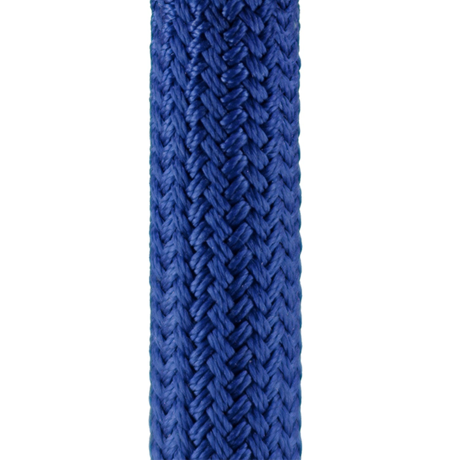 Lampada Fermaluce Flex 30 con mini rosone con interruttore e mini faretto GU1d0 - Bronzo satinato