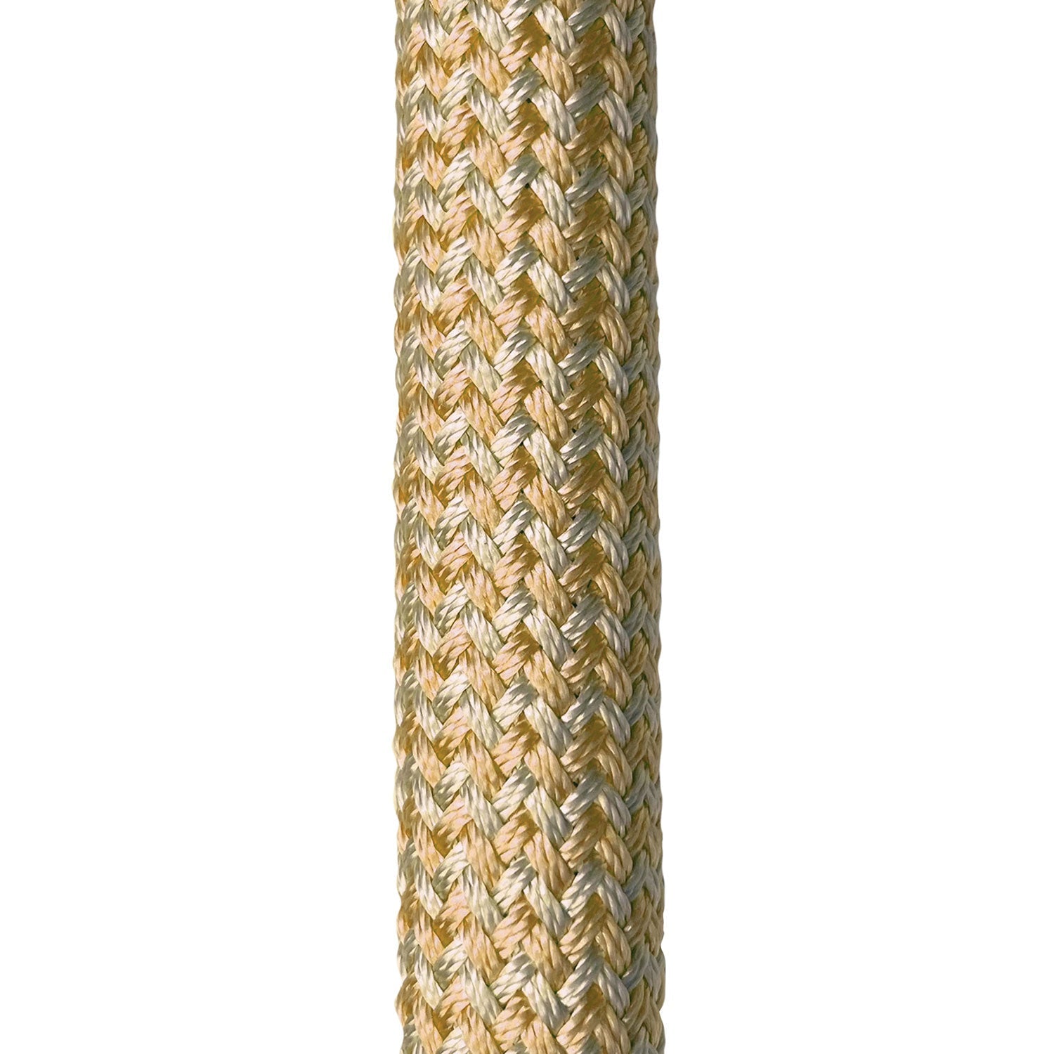 Lampada Fermaluce Flex 30 Pastel con mini rosone con interruttore e mini faretto GU1d0 - Mostarda