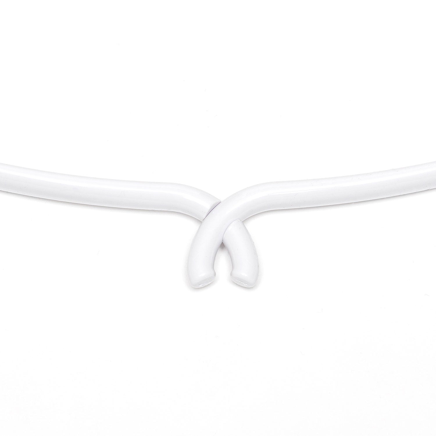 Lampadario 3 Cage a 6 cadute P-Light Dash - Titanio satinato