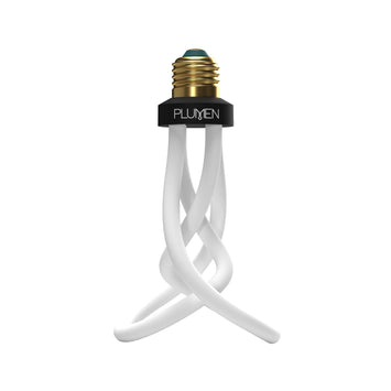 Lampadina LED Plumen 001