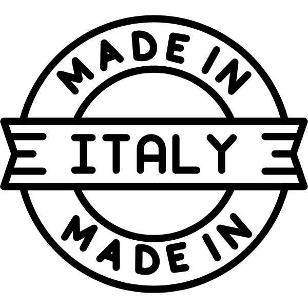 <strong>Artisan quality</strong>
