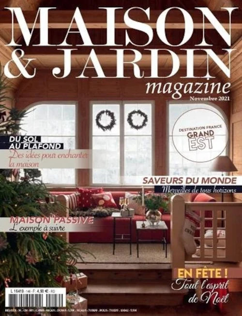 FunnyVegan / November 2021