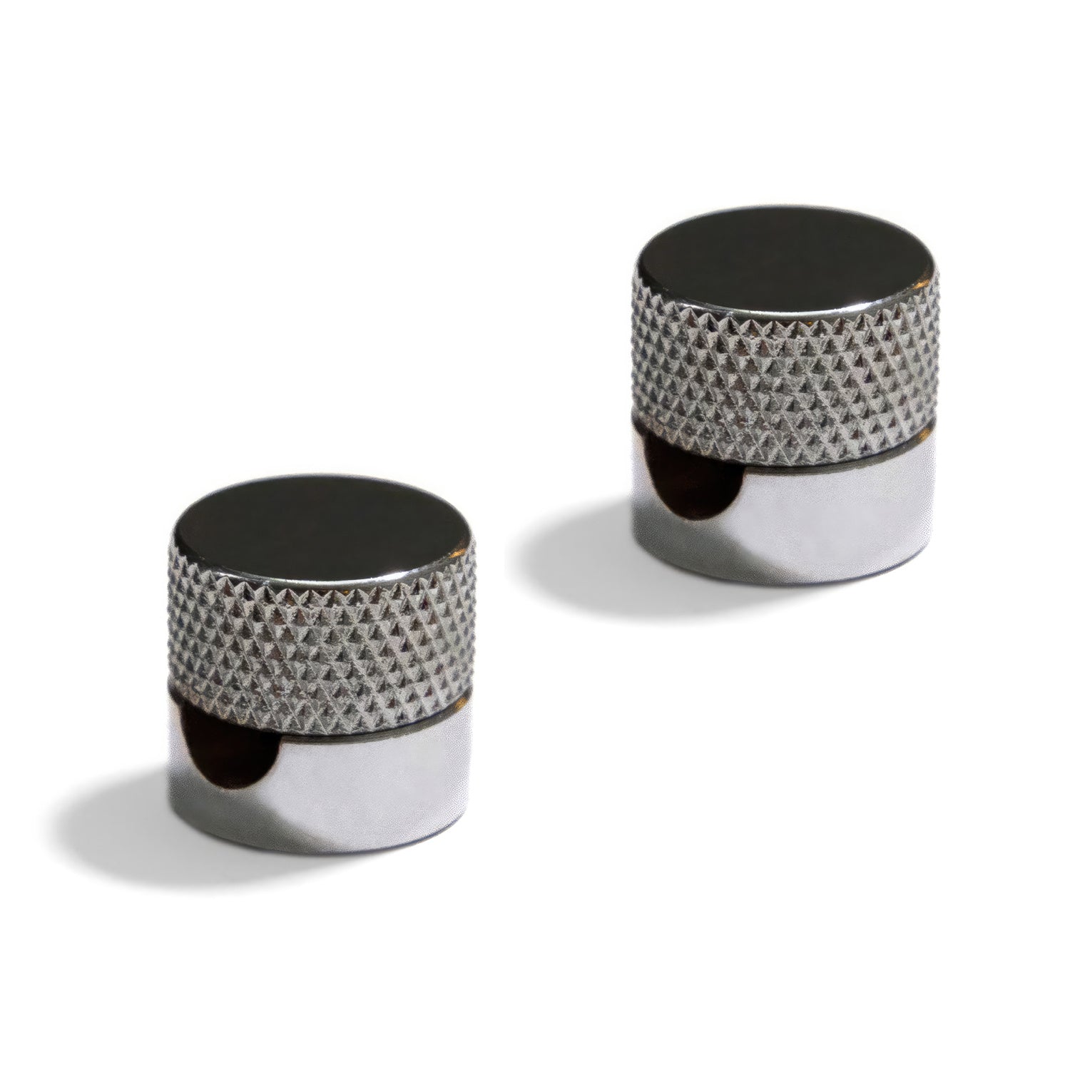 Modulair ELEGANT Lampada per esterni con paralume, 5 m cavo, rosone in silicone e portalampada IP65 waterproof - Nero