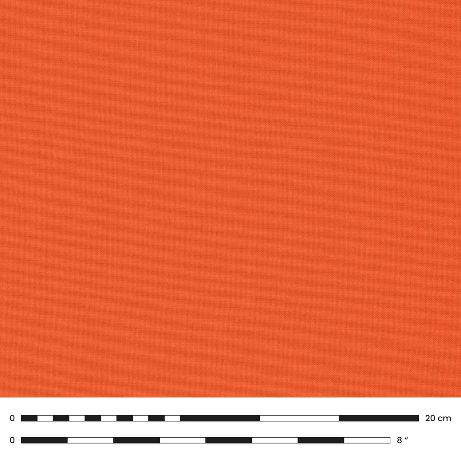 Paralume Cilindro in tessuto con attacco E27 - 100% Made in Italy - Cinette aragosta