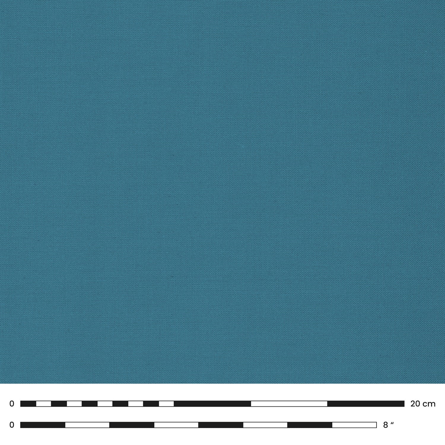 Paralume in tessuto Clessidra Teletta azzurro severo - Made in Italy Arenal sabbia