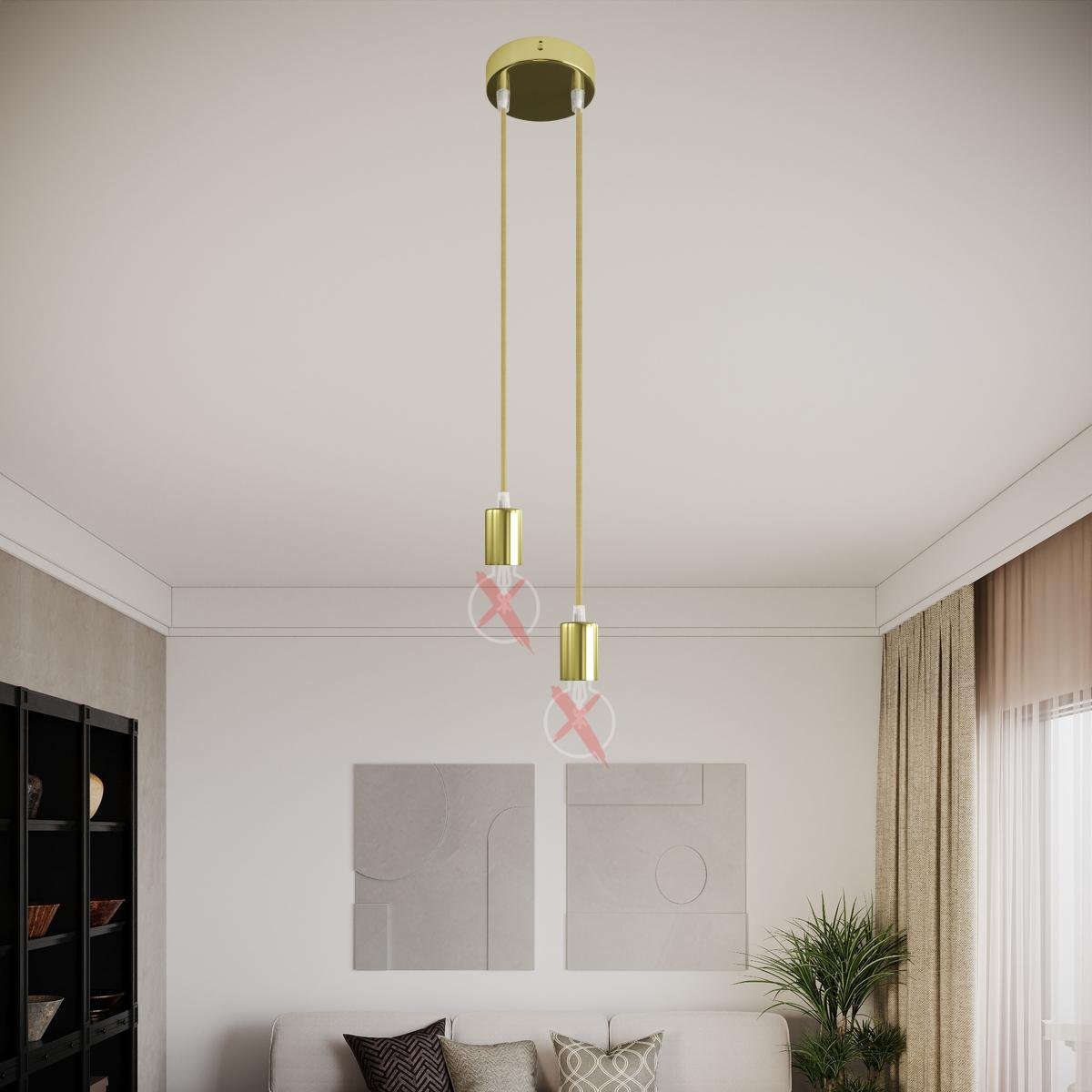 PENDEL CONFIG 2 11567