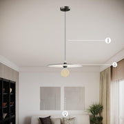 PENDEL CONFIG LS 11786