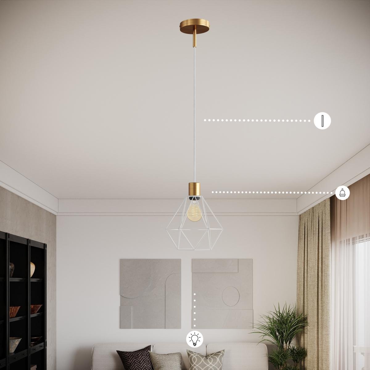 PENDEL CONFIG LS 11916