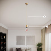 PENDEL CONFIG LS 12122