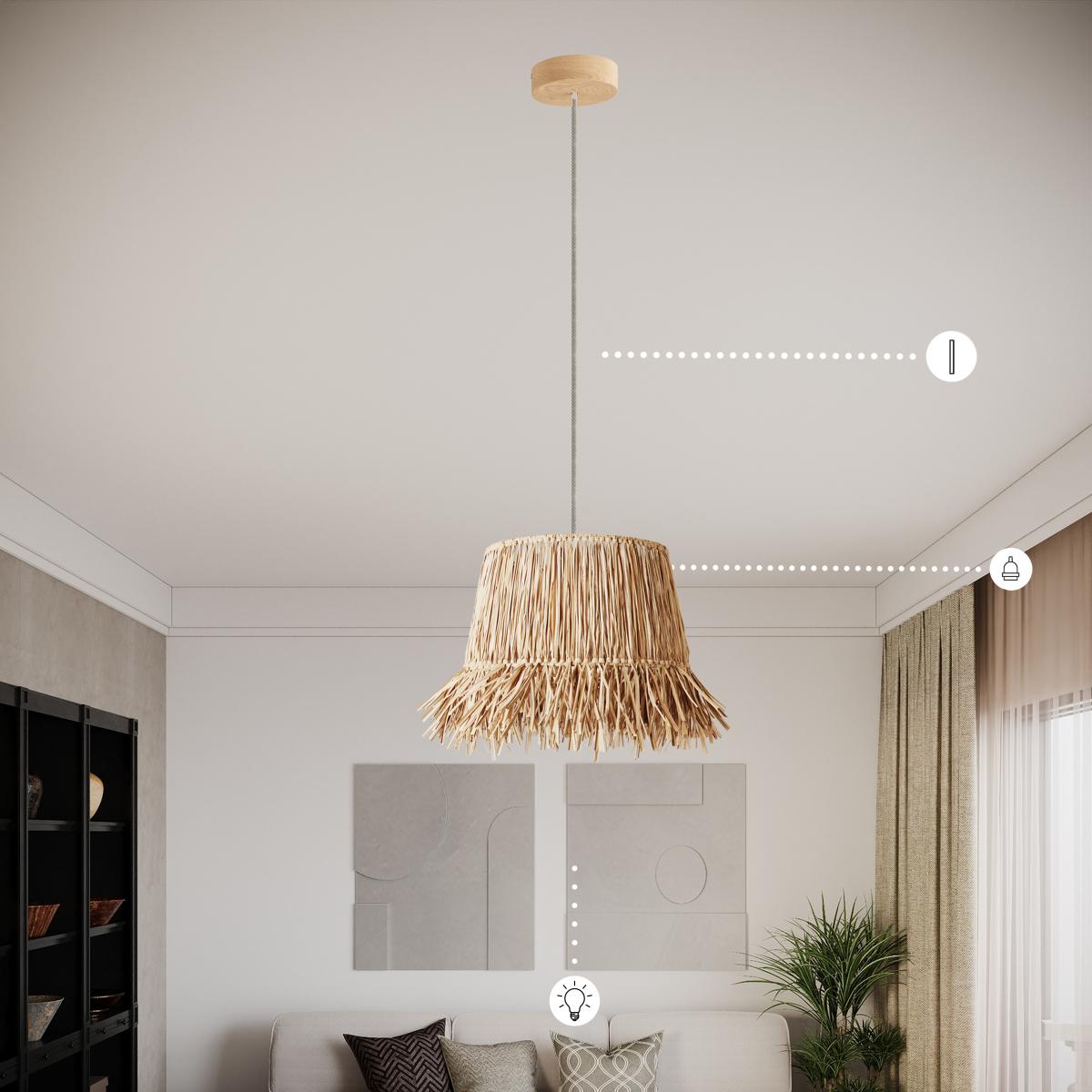 PENDEL CONFIG LS 12280