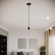 PENDEL CONFIG LS 25525