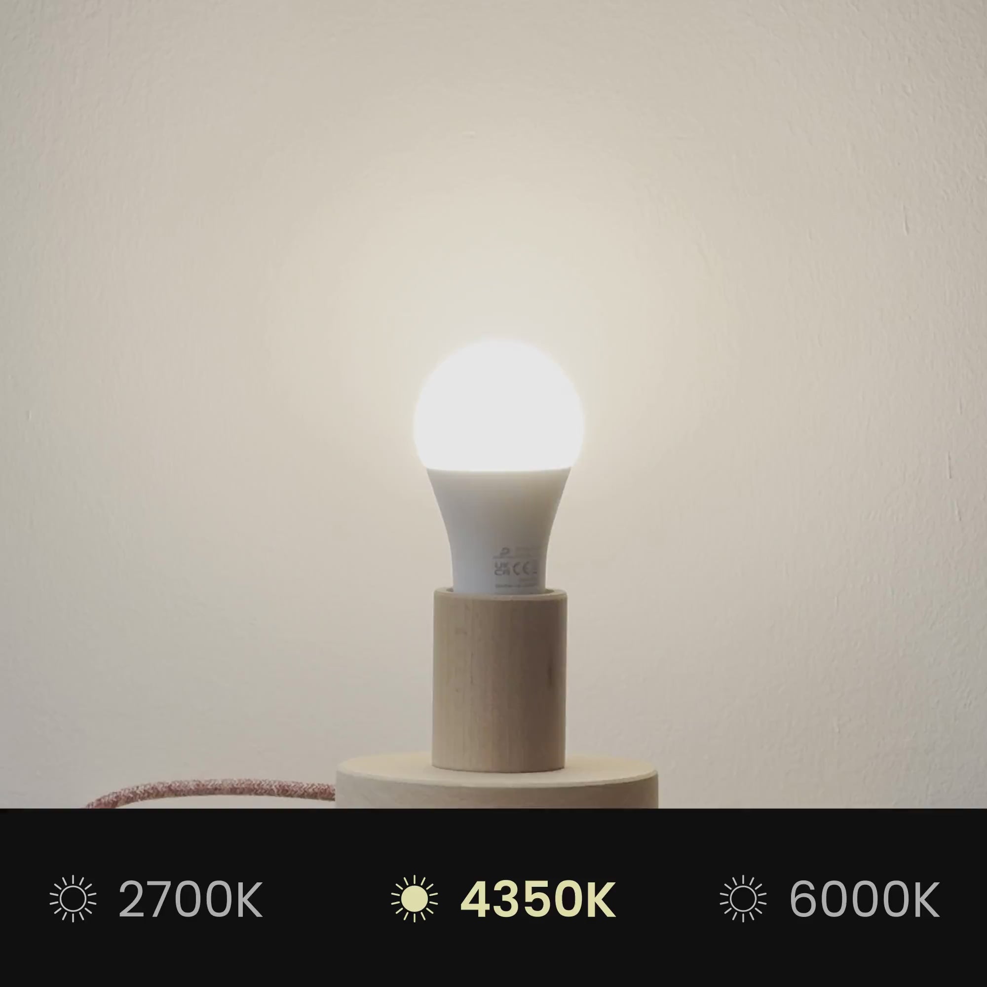 Load video: XL Cylinder Lampshade in fabric with E27 fitting - Made in Italy - Lilac Teletta