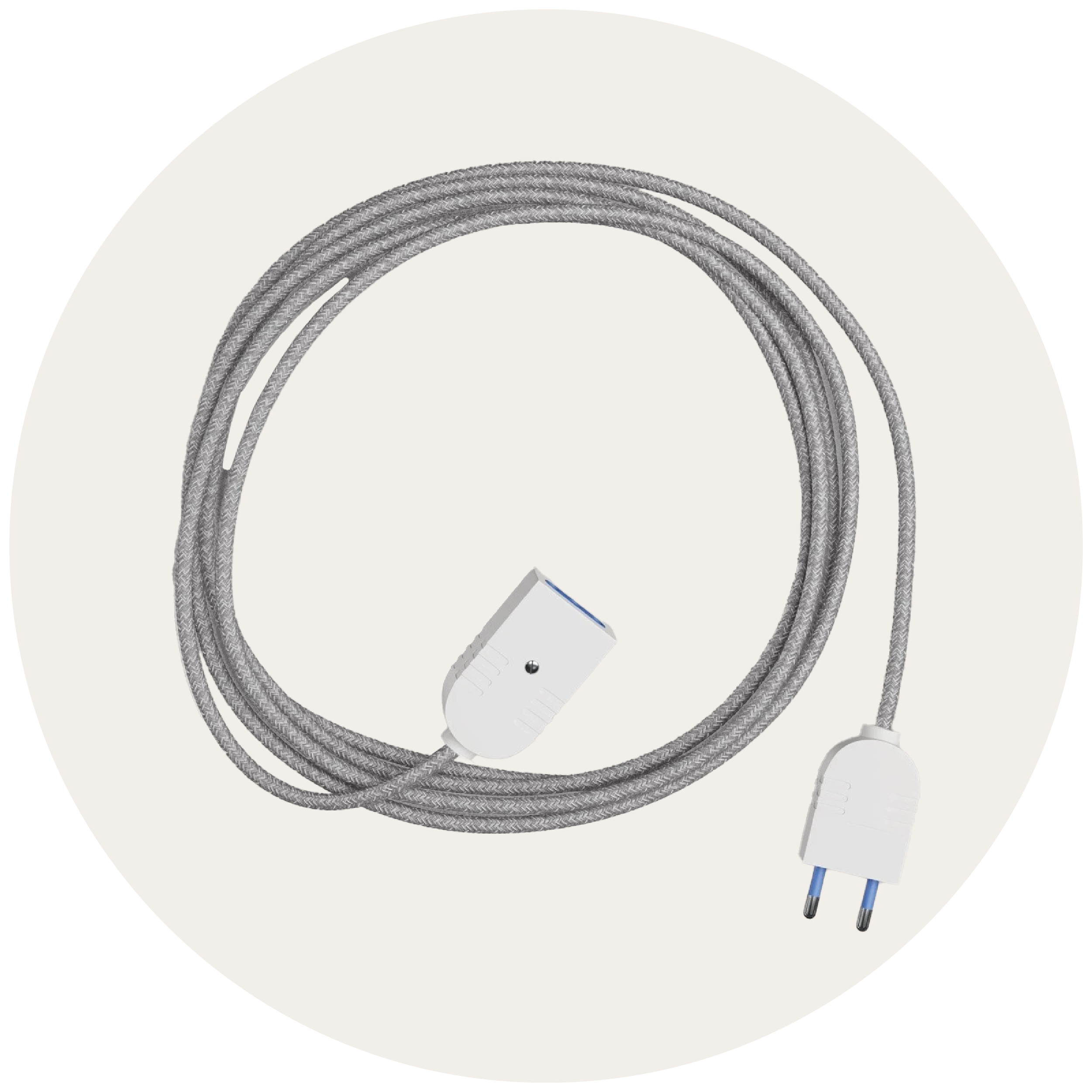 Extension leads
