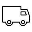 <strong>Commitment</strong>