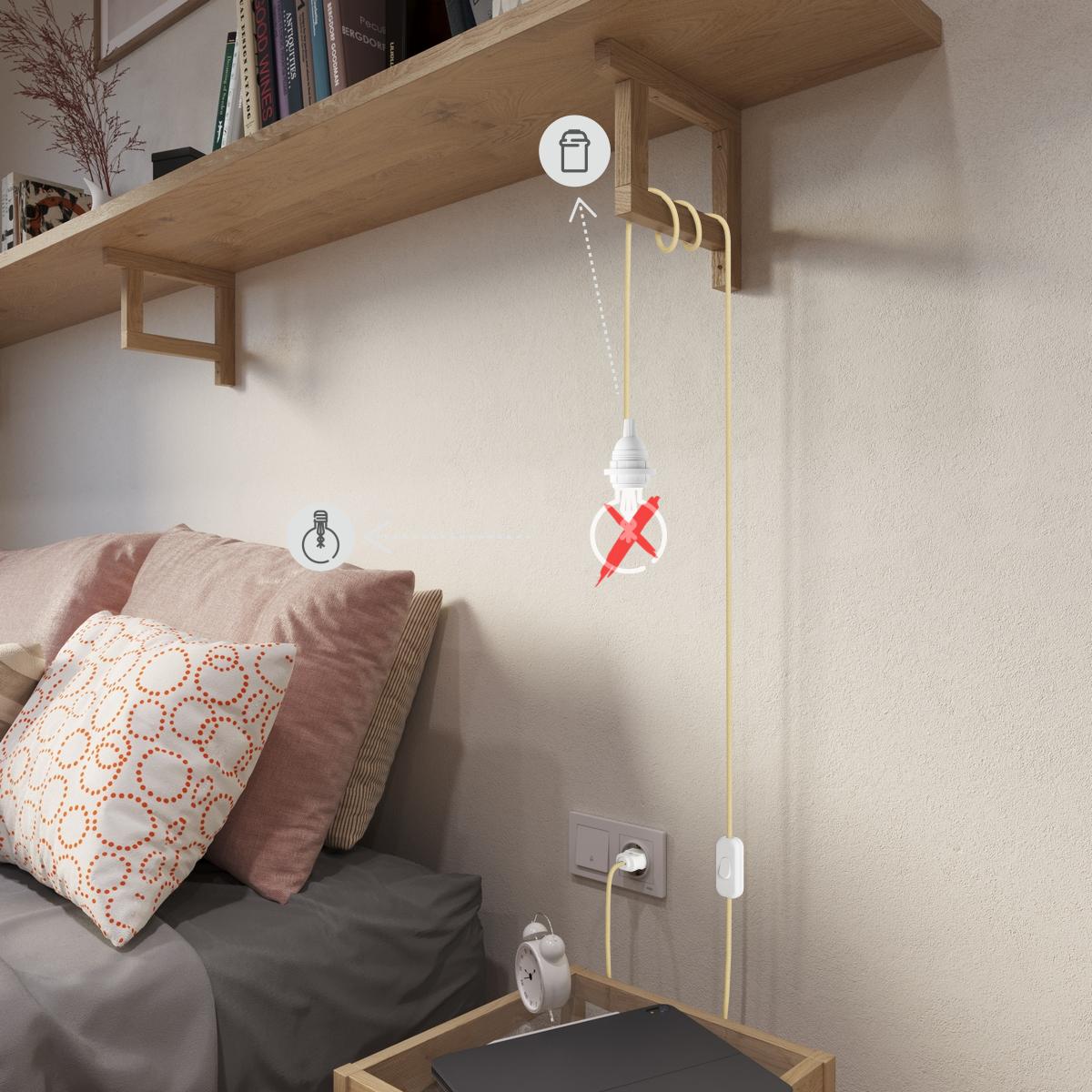 SNAKE LS CONFIG 22661