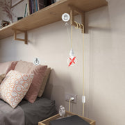 SNAKE LS CONFIG 22661