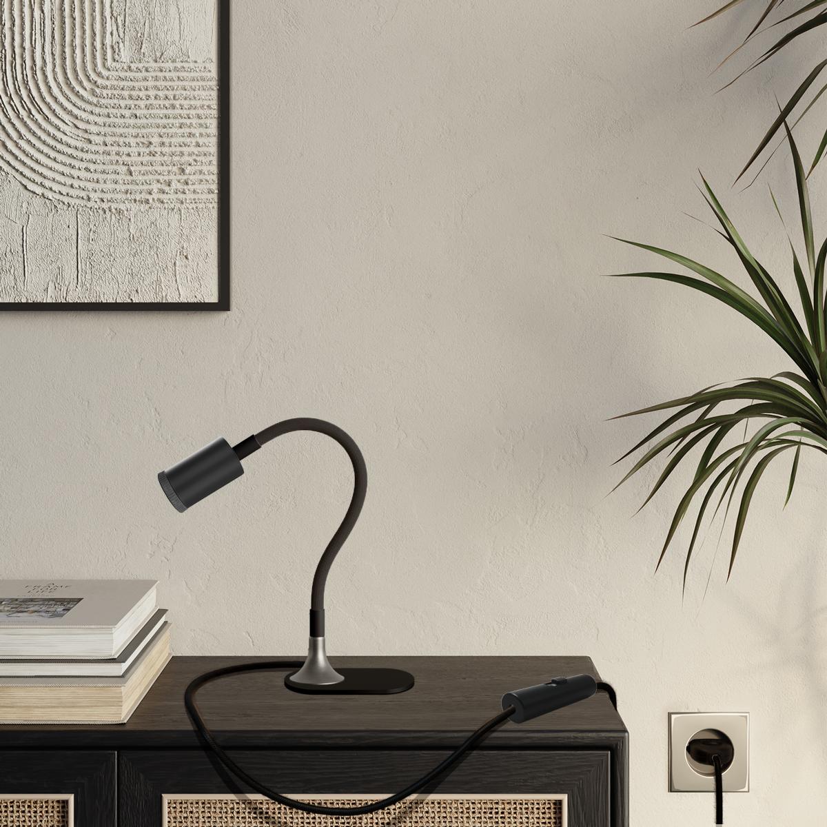 TABLE LAMP FLEX30 CONFIG MAG-Y 11360