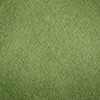 Olive Green Polyester