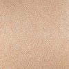 Sand Polyester