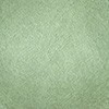 Milky Green Polyester