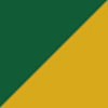 Light green - Lemon yellow