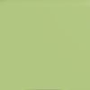 Soft green