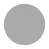 Satin Steel Dibond
