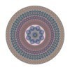 Mandala Varanasi