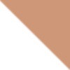 White - Copper
