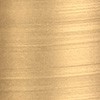 Brushed bronze