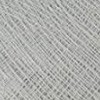 Pearl Grey Polyester