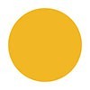 Yellow mustard