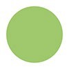 Soft Green