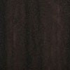 Wenge effect