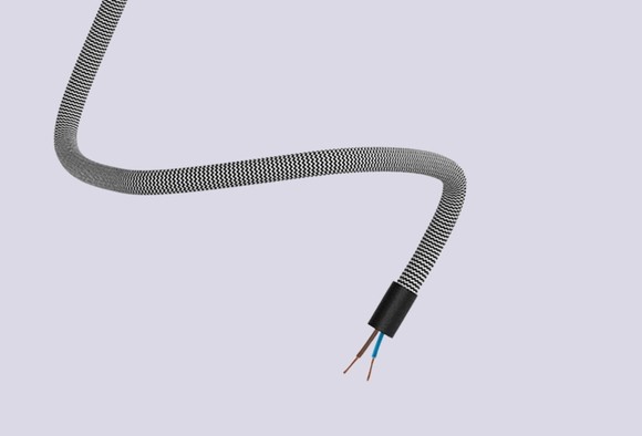 Flex cables