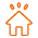 Since 2012, we've illuminated over 1 million homes worldwide.