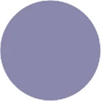 Purple (10)