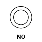 No (4)