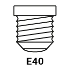 E40 (2)
